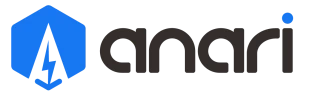 Anari