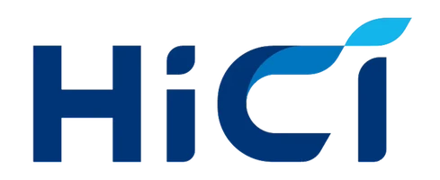 HiCi