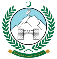 Government of Khyber Pakhtunkhwa