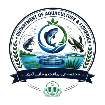 Department of Aquaculture & Fisheries, Punjab