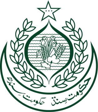 Government of Sindh